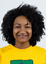 Foto de FRANCIÉLE RODRIGUES DA SILVA