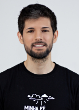 Foto de TIAGO FERMINO DOS SANTOS