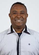 Foto de VILMAR FRANCISCO DA SILVA