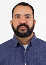 Foto de WILSON LUIZ SCHMITZ DE ALMEIDA