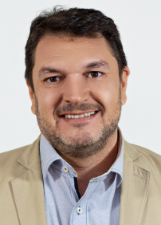 Foto de RODRIGO DIAS PEREIRA