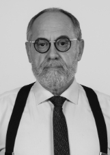 Foto de PEDRO LUIZ FAGUNDES RUAS