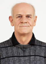 Foto de Jose Carlos Silva de Almeida