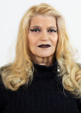 Foto de SONIA MARIA FERREIRA BASTOS