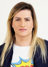 Foto de NATASHA FERREIRA