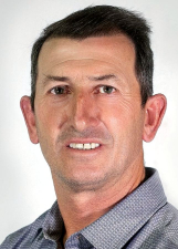 Foto de JONES ROBERTO CECCHIN