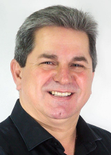 Foto de Ulisses Cecchin