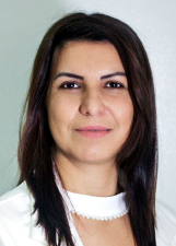 Foto de SILMARA PEREIRA NUNES