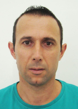 Foto de EDIMAR CORSO