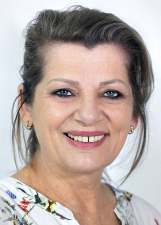 Foto de ELI ANA ZANELA CECCHIN