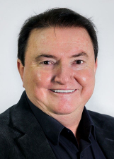 Foto de VILMAR INÁCIO PELLIN