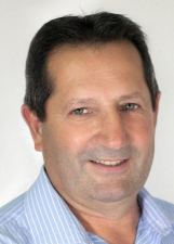 Foto de VILMAR MÂNICA