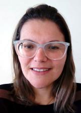 Foto de FRANCIÉLI MACHADO FAVARETTO