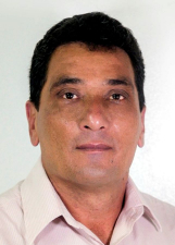 Foto de LUIZ CARLOS DE ALMEIDA
