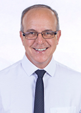 Foto de Jocelvio Gonçalves Cardoso