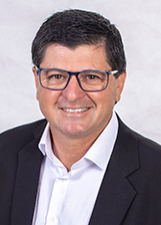 Foto de GILSON MURILO BELMIRO SEVERO