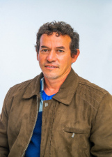 Foto de VANDERLEI FONSECA DA CRUZ