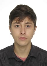 Foto de LEONARDO TEOTONIO DA SILVEIRA