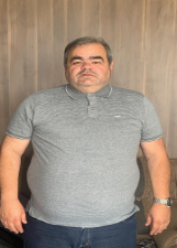 Foto de HELIO JOSE DE LIMA BOGADO