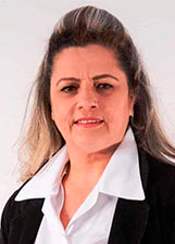 Foto de RITA ELAINE BORGES LOPES