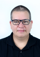 Foto de DIEGO SANT ANNA MENDES