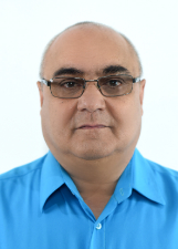 Foto de ONIRO DA SILVA CAMILO