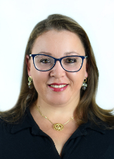Foto de SILVIA CARIN BORBA SOARES