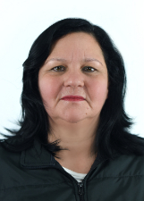 Foto de MARIZA GENZEN SCHEFFER