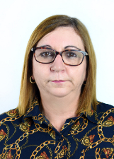 Foto de MARLETE DOS SANTOS CAMPOS