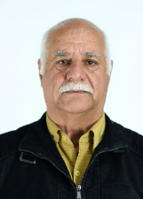 Foto de ANTONIO GERALDO CAETANO MACHADO