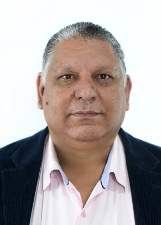 Foto de SERGIO VALIM DOS SANTOS