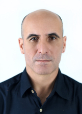 Foto de MARCIO ROBERTO DA SILVA BRAGA