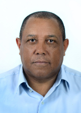 Foto de ELI DA SILVA SENA