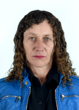 Foto de MARI LUCIA LATOSINSKI DE ABREU
