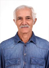 Foto de RIOVALDO NUNES