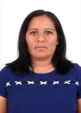 Foto de MARILI FATIMA BELLINI