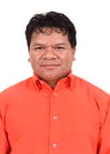 Foto de GEZEN GARCIA