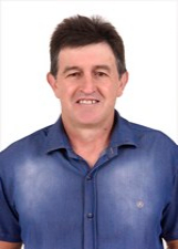 Foto de LEOMAR TONIOLLI