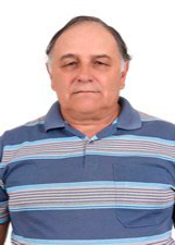 Foto de CLAUDIR MARIANI