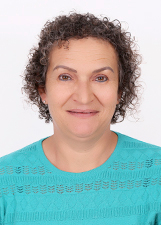 Foto de Isalete Bruscatto Copini