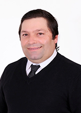 Foto de MARCIO ANTONIO MORESCHI