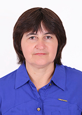 Foto de MARILENE RUY CORTELLINI
