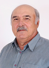 Foto de ARZELINDO PEDRO BATISTELLO