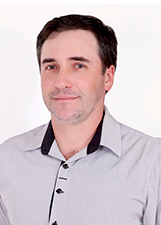 Foto de VANDERLEI SAVARIS