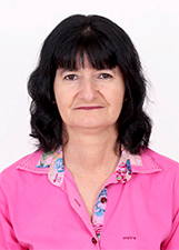 Foto de NEIDE MARIA ZATT SERAFIN