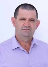 Foto de ÊNIO ELSENBACH
