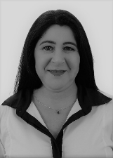 Foto de ETELVINA DE SOUZA SILVA ARAÚJO