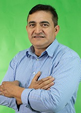Foto de JOLAR LUIS DA LUZ