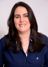 Foto de JORDANA DA SILVA CASTRO BIASIBETTI