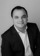 Foto de ADÃO CARLOS DOS SANTOS PEREIRA JUNIOR